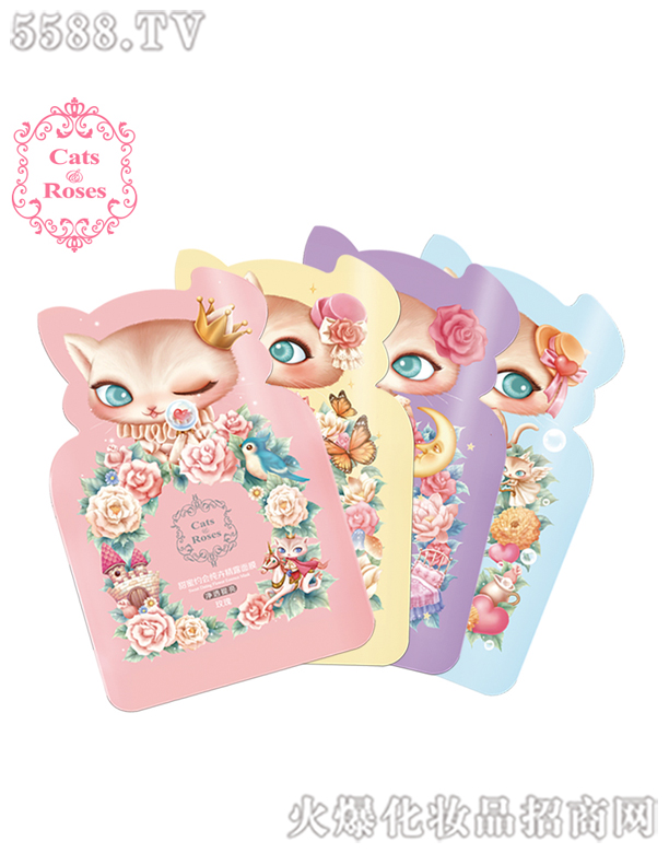 ؈�Zõ�����ۼs��(hu��)���ܾ�¶��Ĥ