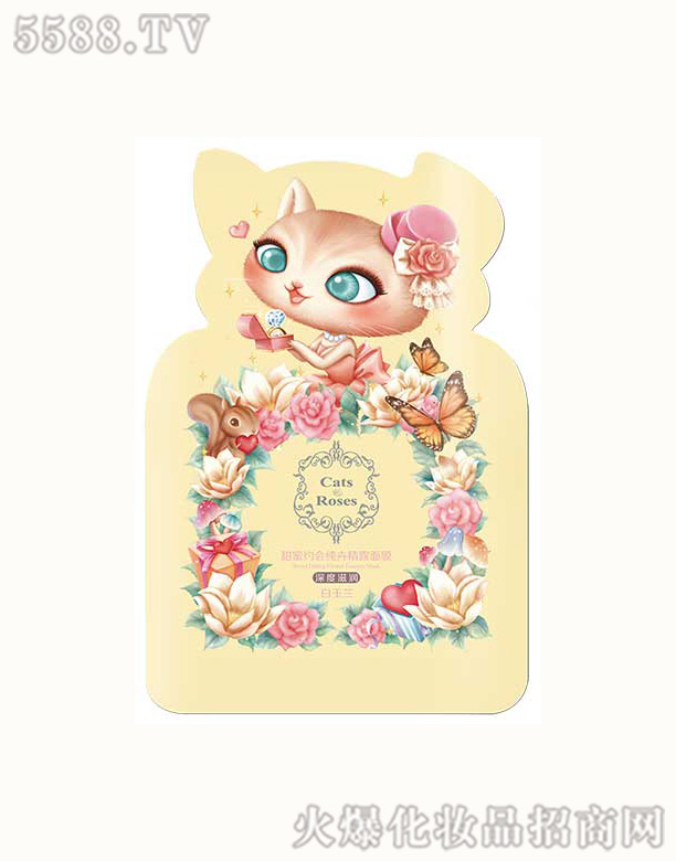 ؈�Z(y��)õ�����ۼs��(hu��)���ܾ�¶��Ĥ�����m