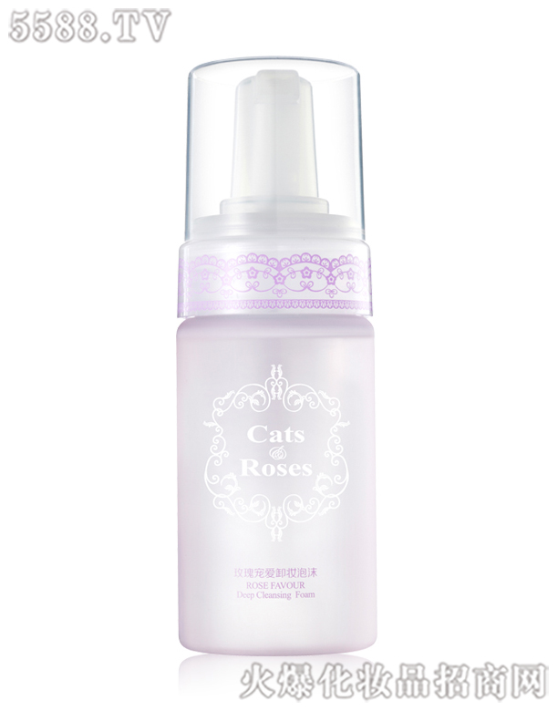 ؈�Z(y��)õ��õ�匙��(��i)ж�y��ĭ