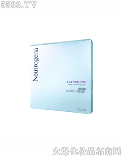 ¶�����������o(h��)��Ĥ