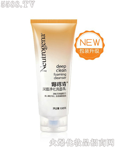 ¶������Ӄ���������