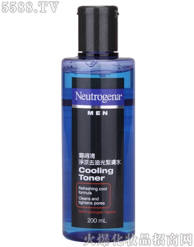 ¶������ʿ����ȥ�͹�o�wˮ