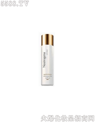 ¶�����������wˮ