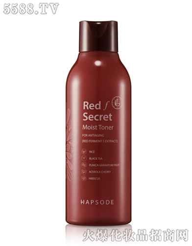 ��ܽ�̼t�ͼ��ػ�������ˮ