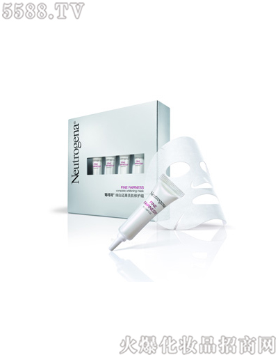 ¶���弚��߀ԭ�������o�M