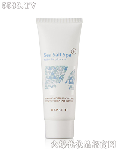 ��ܽ��ħ���}ţ��ѩ����(r��n)�w��