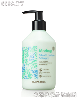 ��ܽ����Ȼ��ľ�o��������ϴ�l(f��)¶