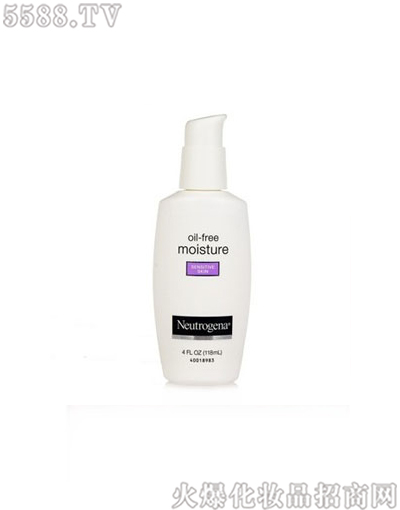 ¶������ˬ�����(r��n)��