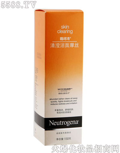 ¶���嬓������Ħ�z