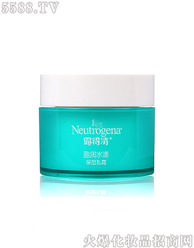 ¶����ӯ��(r��n)ˮ��������˪