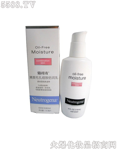 ¶������ˬë�׼�(x��)�±���(r��n)��