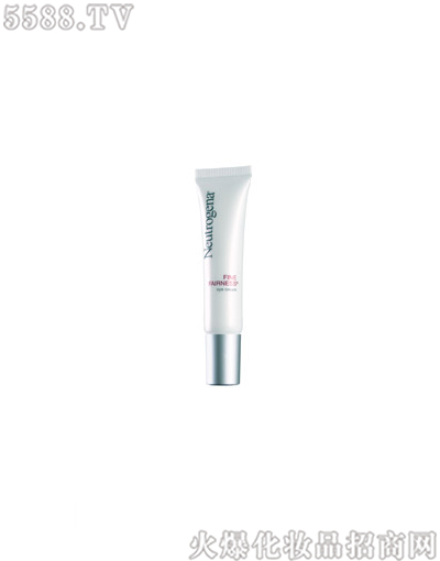 ¶���弚(x��)�׾��A˪