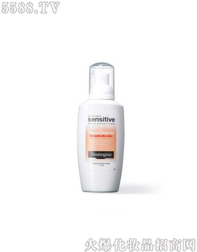 ¶���������ϴ����