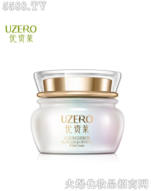 ��(y��u)�Y�R�o(w��)覃��ם�(r��n)�w˪