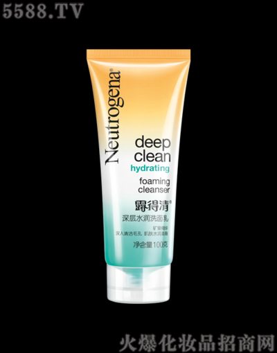 ¶�������ˮ��(r��n)ϴ����