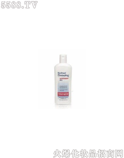 ¶������^ë���տsˮ