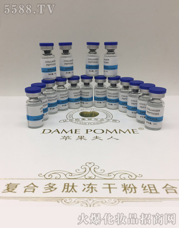 �O(p��ng)�����ˏ�(f��)�϶��ă��ɷ۽M��