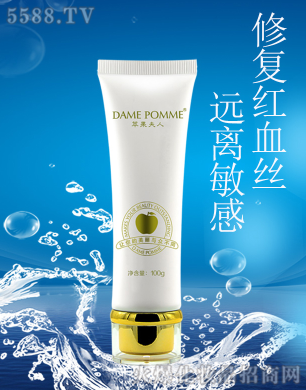 �O��������ؓ���B(y��ng)�w��ӝ�����