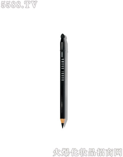 �űȲ������ƹ���۾��P