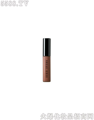 �űȲ����Ǽ�������