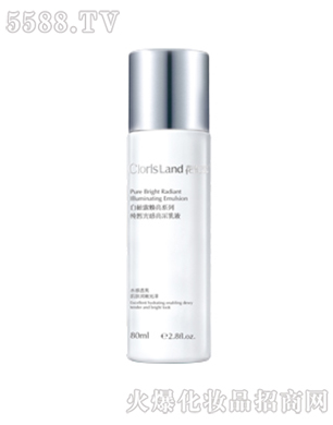 ���ޢ�����������Һ