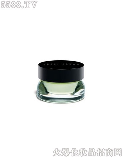 �űȲ�����ӯ���o(h��)�������o(h��)��˪