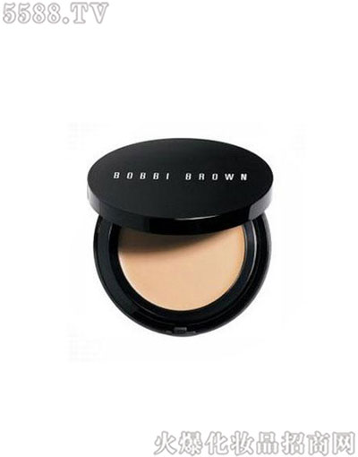 �űȲ����wϼ���