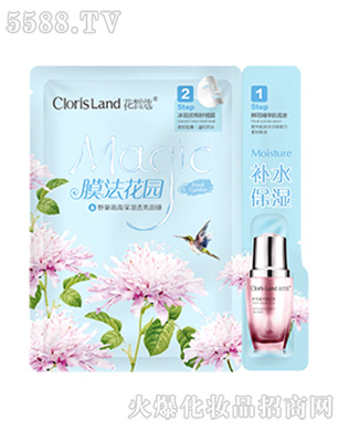 ���ޢҰ�Nޱ�߱���͸����Ĥ