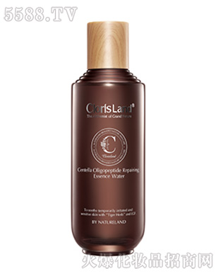 ���ޢ�eѩ�ݹ������o(h��)���Aˮ