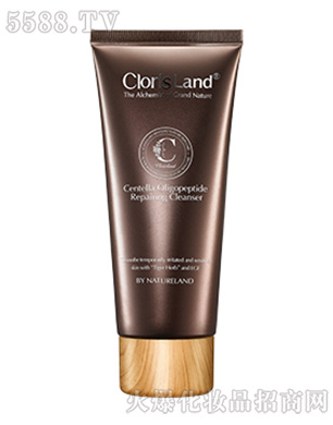 ���ޢ�eѩ�ݹ������o(h��)������