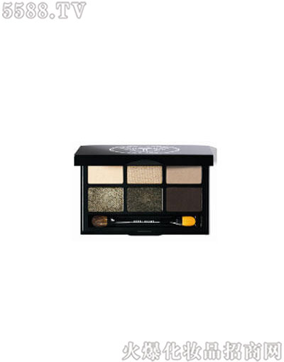 �űȲ��������A��ůɫ��Ӱ�P