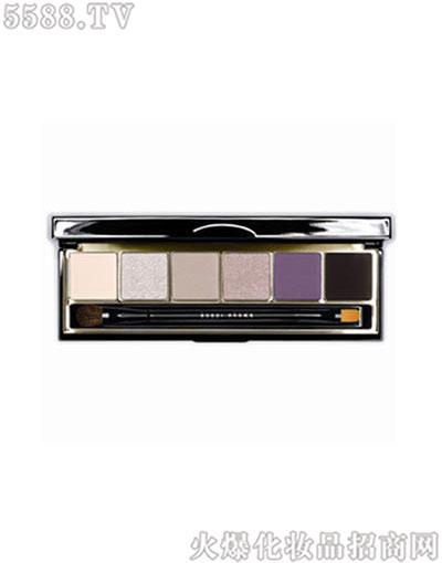 �űȲ��ʟ�Ѭ��Ӱ�P(p��n)�����{(di��o)��