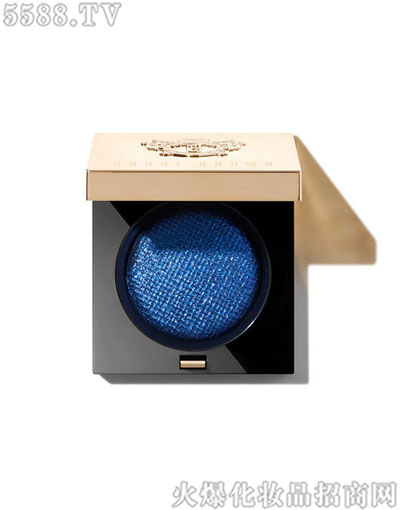 �űȲ���ʥ�Q�ݽ�����Ӱ