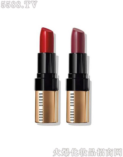 �űȲ��ʼ�ɫ�ݽ𴽸������֧�b02