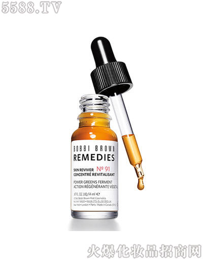 �űȲ���No91���{���o����AҺ