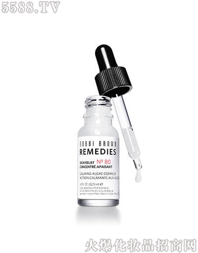 �űȲ���No80�����澏�{(di��o)�����AҺ