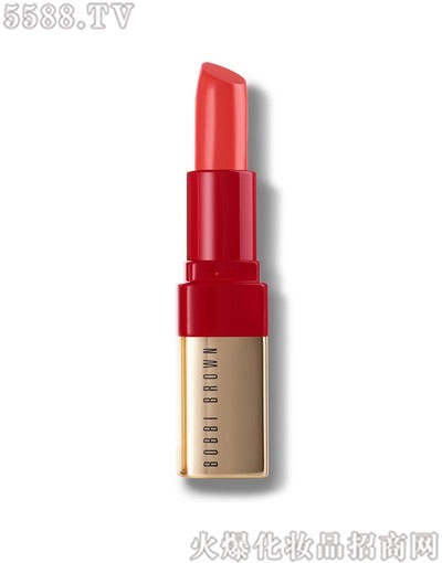 �űȲ��ʼ�ɫ�ݽ𴽸ࣨ�����棩