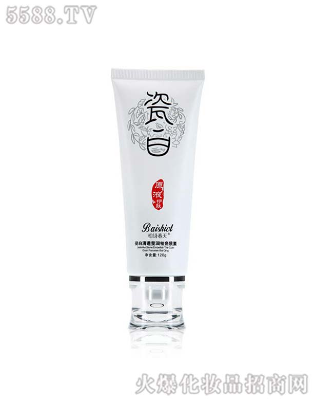 ��Ԋ����ɰ���͸����Р���|(zh��)��