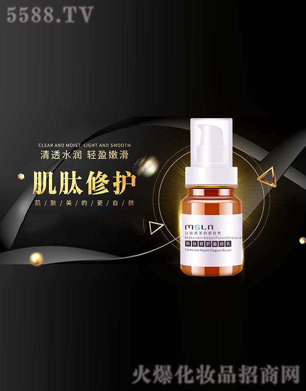 �������o(h��)ӯ��(r��n)��