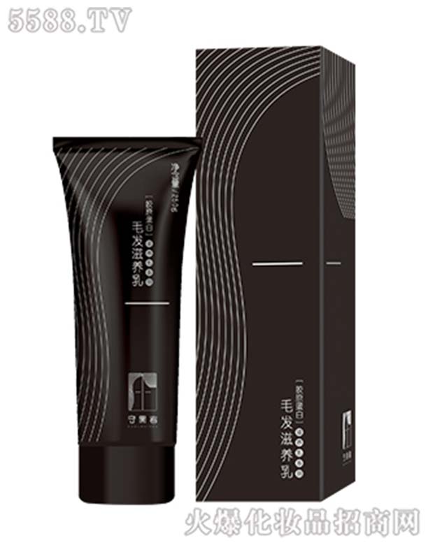 �غ����zԭ����ë�l(f��)���B(y��ng)��