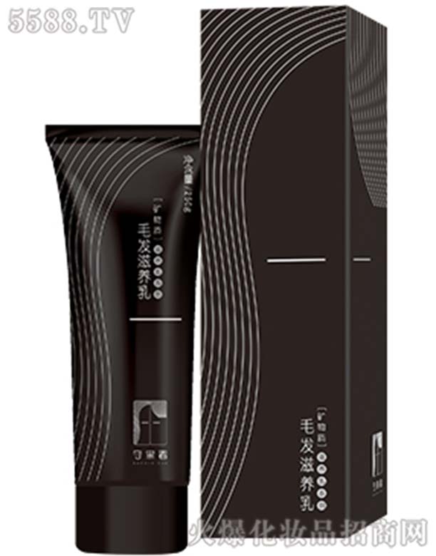 �غ��ߵV���|ë�l(f��)���B(y��ng)��