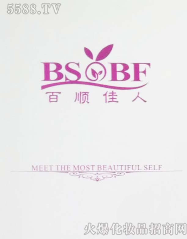 ��혼���С�����aˮ��Ĥ