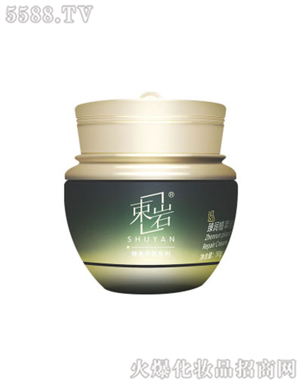 �静ֲ�����o(h��)˪