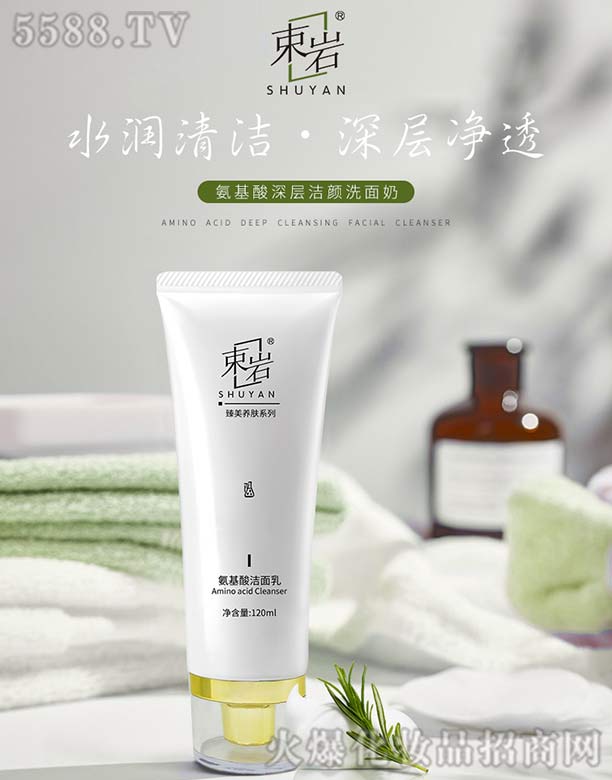 ���r�����ᝍ����