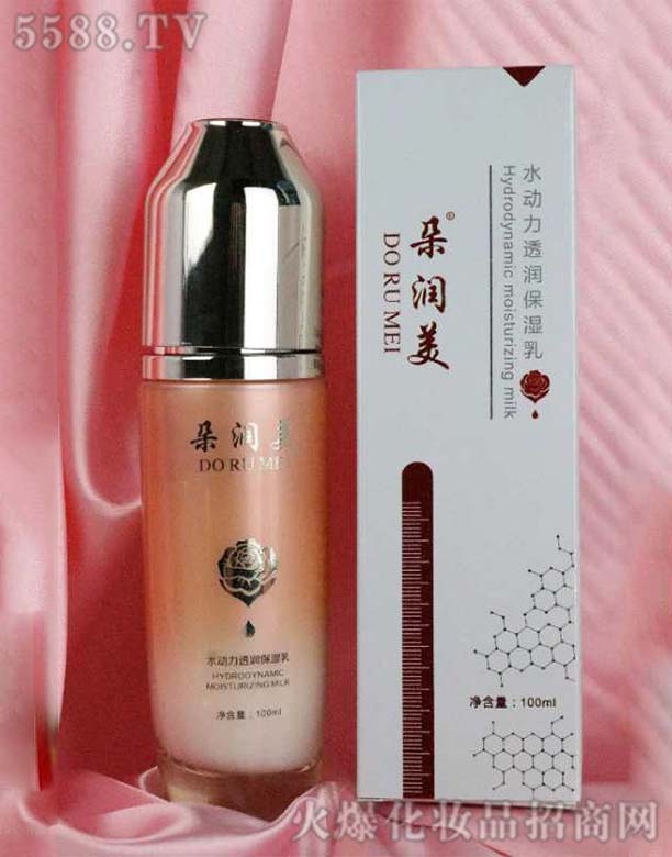 �䝙��ˮ��(d��ng)��͸�������� 100ml