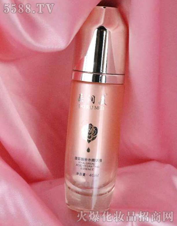 �䝙���������a(b��)ˮ���AҺ