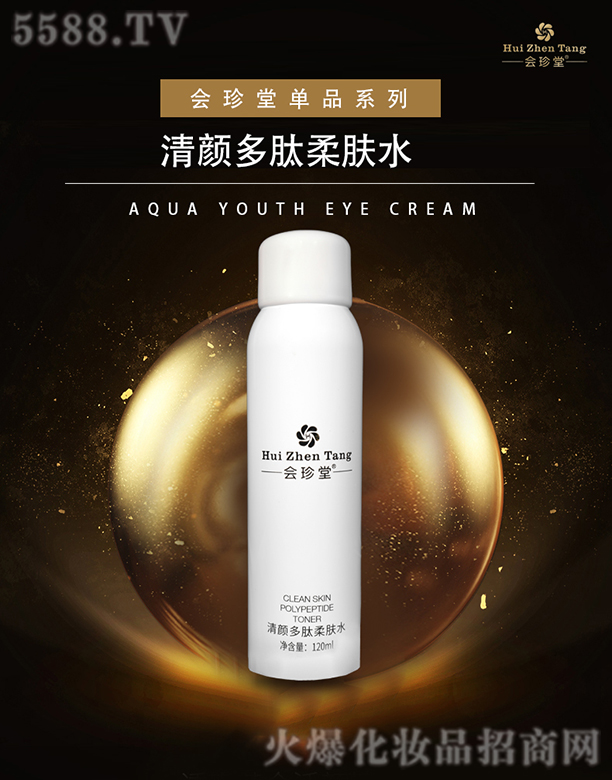 ��������������wˮ