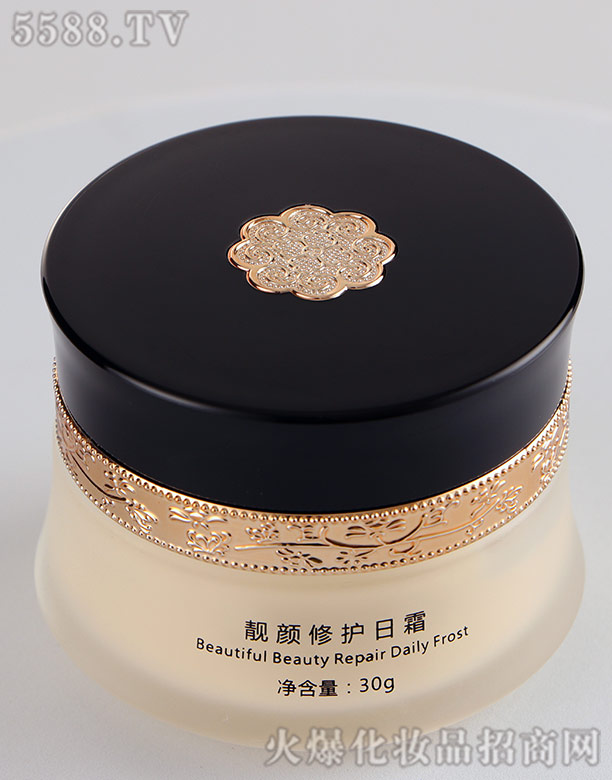 �����n����o��˪