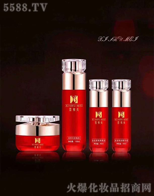 �۲��o(h��)�팣(zhu��n)�ҽM����