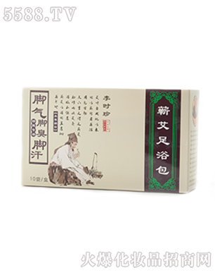 �I����ԡ��